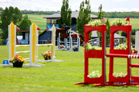 04025 - Shea - 2026 June Classic I - Saturday June 13th