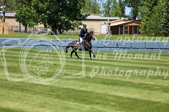 08710 - Shea - 2026 June Classic I - Saturday June 13th