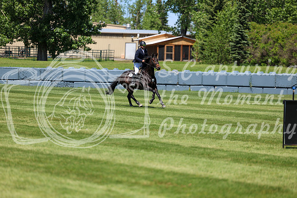 08712 - Shea - 2026 June Classic I - Saturday June 13th
