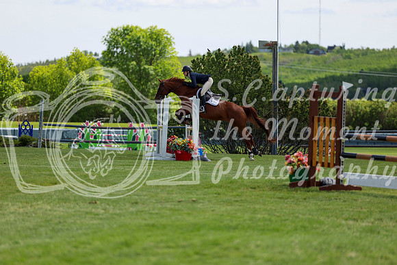 04028 - Shea - 2026 June Classic I - Saturday June 13th