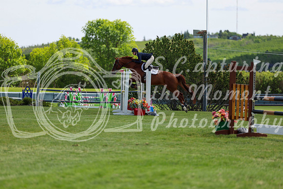 04029 - Shea - 2026 June Classic I - Saturday June 13th