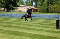 08713 - Shea - 2026 June Classic I - Saturday June 13th