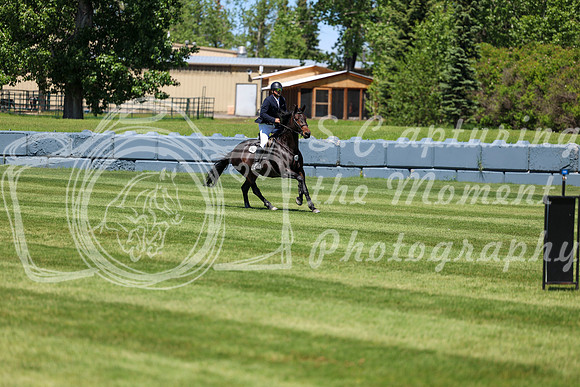 08713 - Shea - 2026 June Classic I - Saturday June 13th