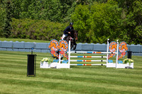08714 - Shea - 2026 June Classic I - Saturday June 13th