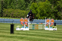 08716 - Shea - 2026 June Classic I - Saturday June 13th