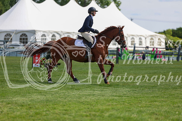 04033 - Shea - 2026 June Classic I - Saturday June 13th