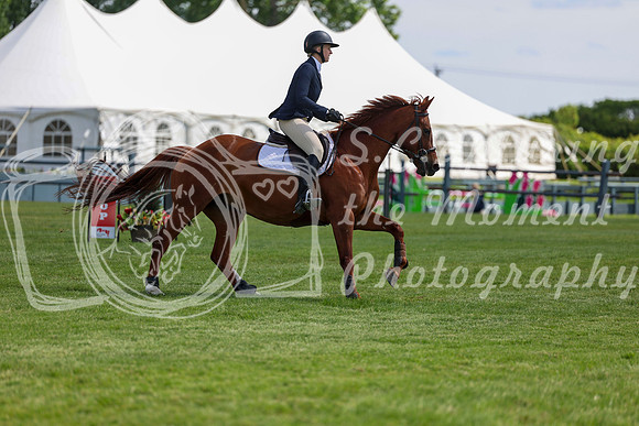 04034 - Shea - 2026 June Classic I - Saturday June 13th