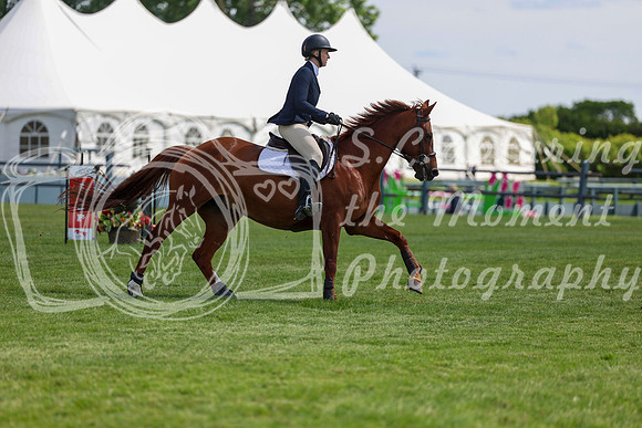 04035 - Shea - 2026 June Classic I - Saturday June 13th