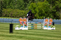 08717 - Shea - 2026 June Classic I - Saturday June 13th