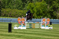 08718 - Shea - 2026 June Classic I - Saturday June 13th