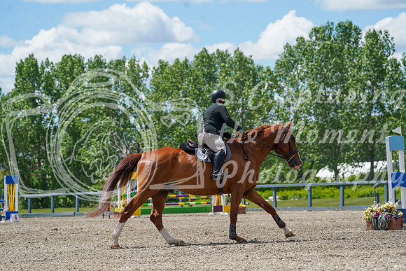 09556 - Alina - 2026 June Classic I - Saturday June 13th