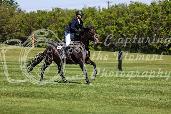 08725 - Shea - 2026 June Classic I - Saturday June 13th