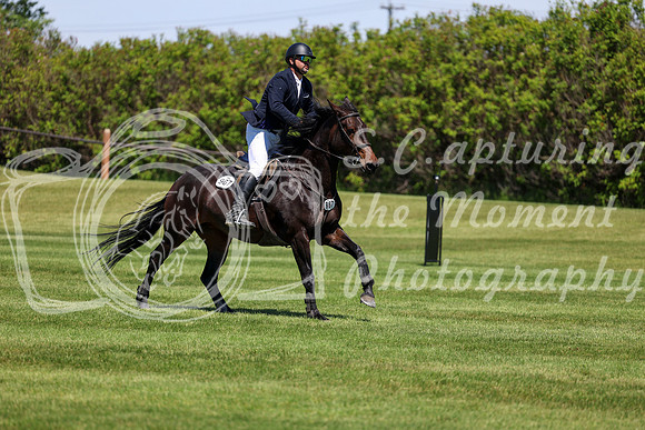 08726 - Shea - 2026 June Classic I - Saturday June 13th