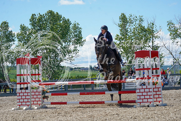 10238 - Alina - 2026 June Classic I - Saturday June 13th