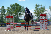 10241 - Alina - 2026 June Classic I - Saturday June 13th