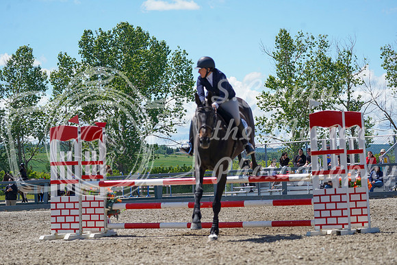 10241 - Alina - 2026 June Classic I - Saturday June 13th