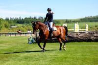 13255 - Shea - 2026 June Classic I - Saturday June 13th