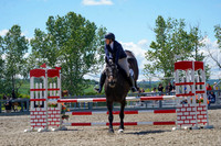 10242 - Alina - 2026 June Classic I - Saturday June 13th