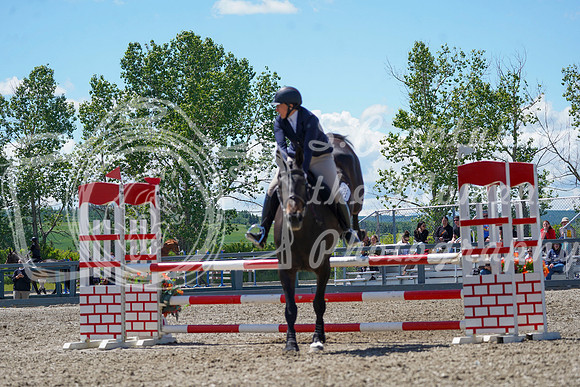 10242 - Alina - 2026 June Classic I - Saturday June 13th