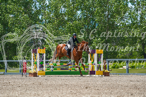 09562 - Alina - 2026 June Classic I - Saturday June 13th
