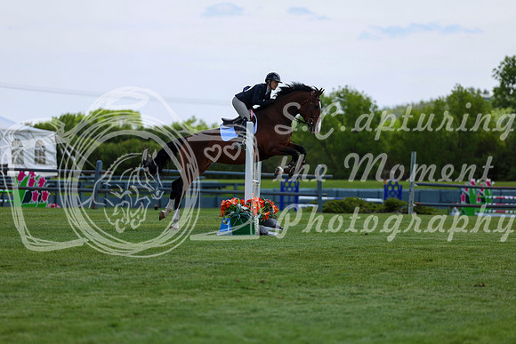 03964 - Shea - 2026 June Classic I - Saturday June 13th