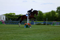 03965 - Shea - 2026 June Classic I - Saturday June 13th