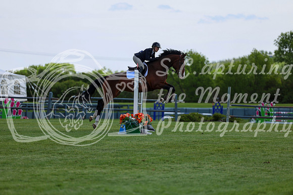 03965 - Shea - 2026 June Classic I - Saturday June 13th