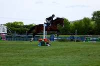 03966 - Shea - 2026 June Classic I - Saturday June 13th