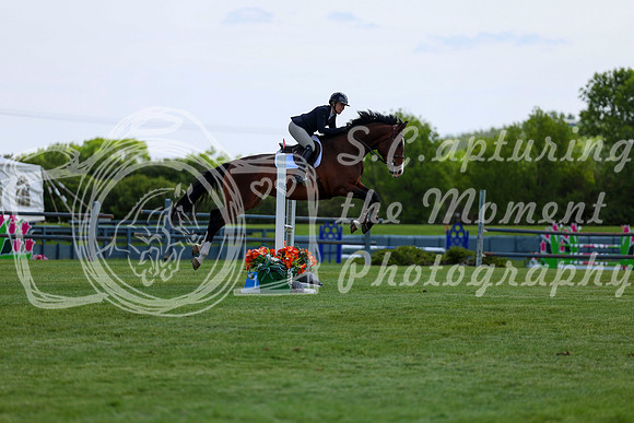 03966 - Shea - 2026 June Classic I - Saturday June 13th