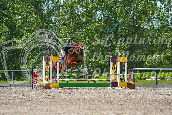 09559 - Alina - 2026 June Classic I - Saturday June 13th