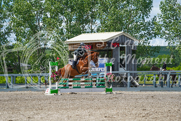 09565 - Alina - 2026 June Classic I - Saturday June 13th