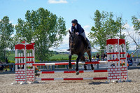 10240 - Alina - 2026 June Classic I - Saturday June 13th