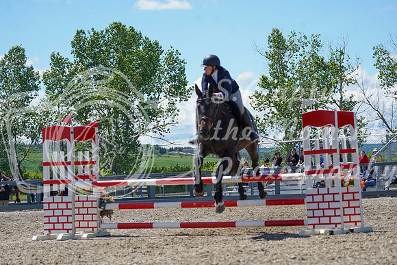10240 - Alina - 2026 June Classic I - Saturday June 13th