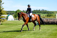 13259 - Shea - 2026 June Classic I - Saturday June 13th