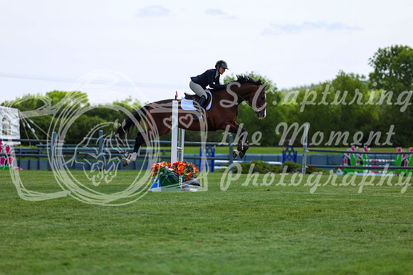 03967 - Shea - 2026 June Classic I - Saturday June 13th