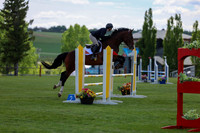 03969 - Shea - 2026 June Classic I - Saturday June 13th