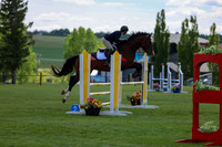 03970 - Shea - 2026 June Classic I - Saturday June 13th