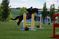 03968 - Shea - 2026 June Classic I - Saturday June 13th