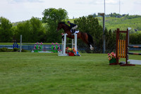 03973 - Shea - 2026 June Classic I - Saturday June 13th