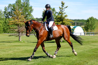13261 - Shea - 2026 June Classic I - Saturday June 13th