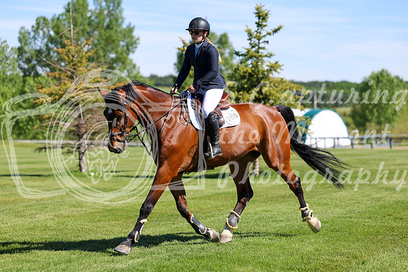 13261 - Shea - 2026 June Classic I - Saturday June 13th