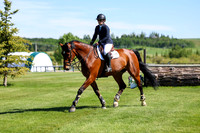 13260 - Shea - 2026 June Classic I - Saturday June 13th