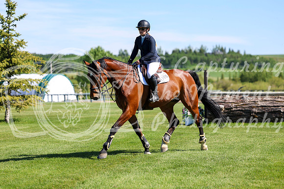 13260 - Shea - 2026 June Classic I - Saturday June 13th