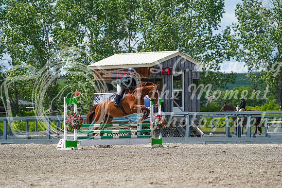 09566 - Alina - 2026 June Classic I - Saturday June 13th