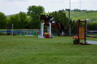 03972 - Shea - 2026 June Classic I - Saturday June 13th