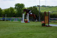 03971 - Shea - 2026 June Classic I - Saturday June 13th