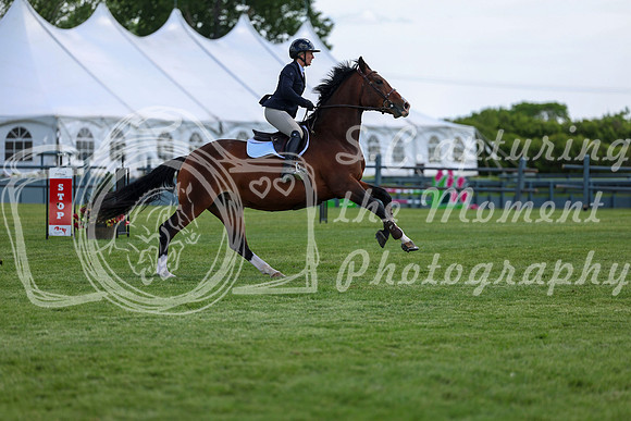 03974 - Shea - 2026 June Classic I - Saturday June 13th