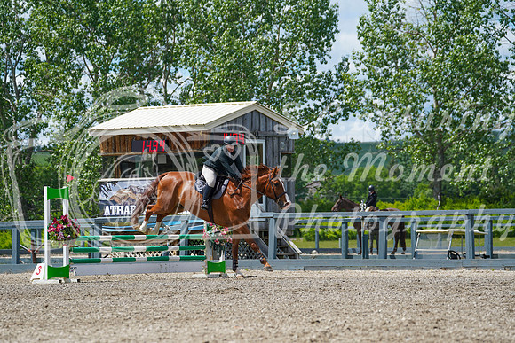 09568 - Alina - 2026 June Classic I - Saturday June 13th