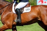 13265 - Shea - 2026 June Classic I - Saturday June 13th