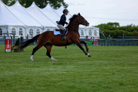 03975 - Shea - 2026 June Classic I - Saturday June 13th